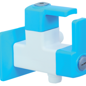 Plasto CPVC Pipe & Fitting (All Sizes)