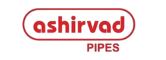 ashirvad-pipes