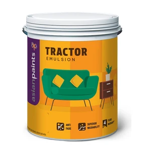 asian-paints-interior-emulsion