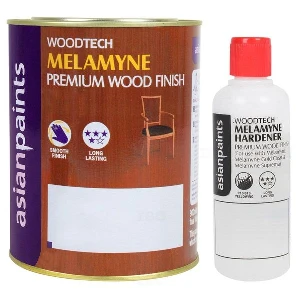 asian-paints-melamine-piu-polish