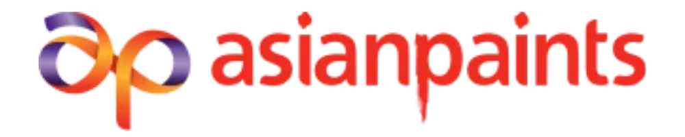 asian-paints