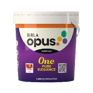 birla-opus-interior-paint