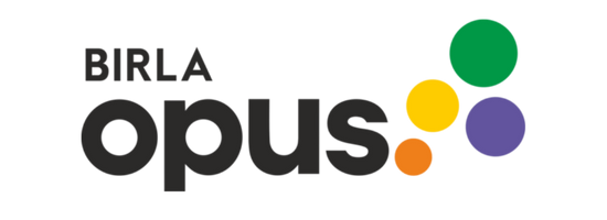 birla-opus