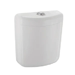essco-cisterns