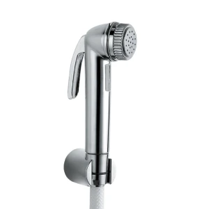 essco-faucets