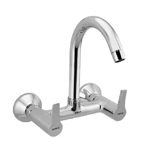 essco-mixer-sink-mixer
