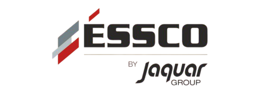 essco