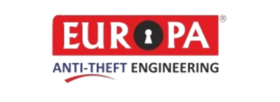europa