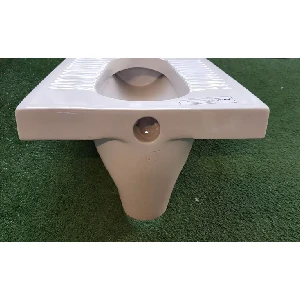 glacier-indian-seat