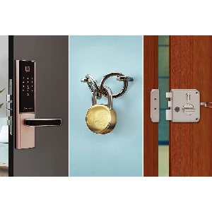 godrej-locks