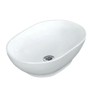 Jaquar Basin