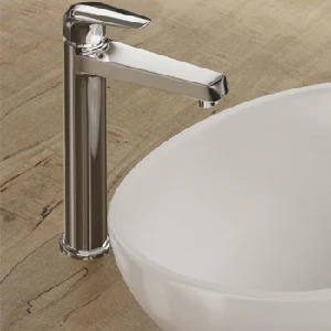 jaquar-faucets-black-rose-gold