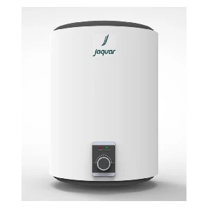 Jaquar Geyser