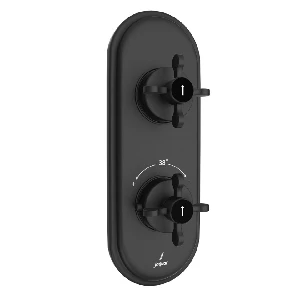 jaquar-thermostat
