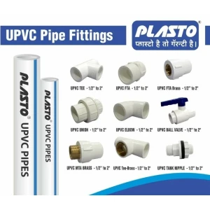 plasto-upvc-pipe-fitting