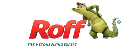 roff