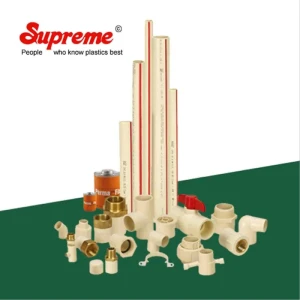 supreme-cpvc-pipe-fittings