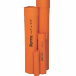 supreme-swr-eco-drain