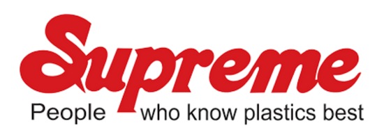supreme