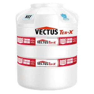 vectus-water-tanks