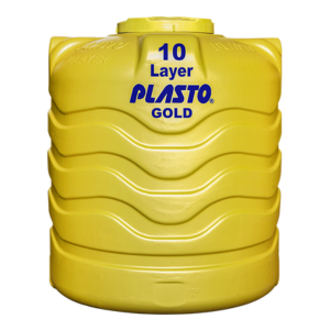 water-storage-tank